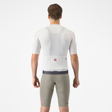 ESPRESSO Fietsshirt